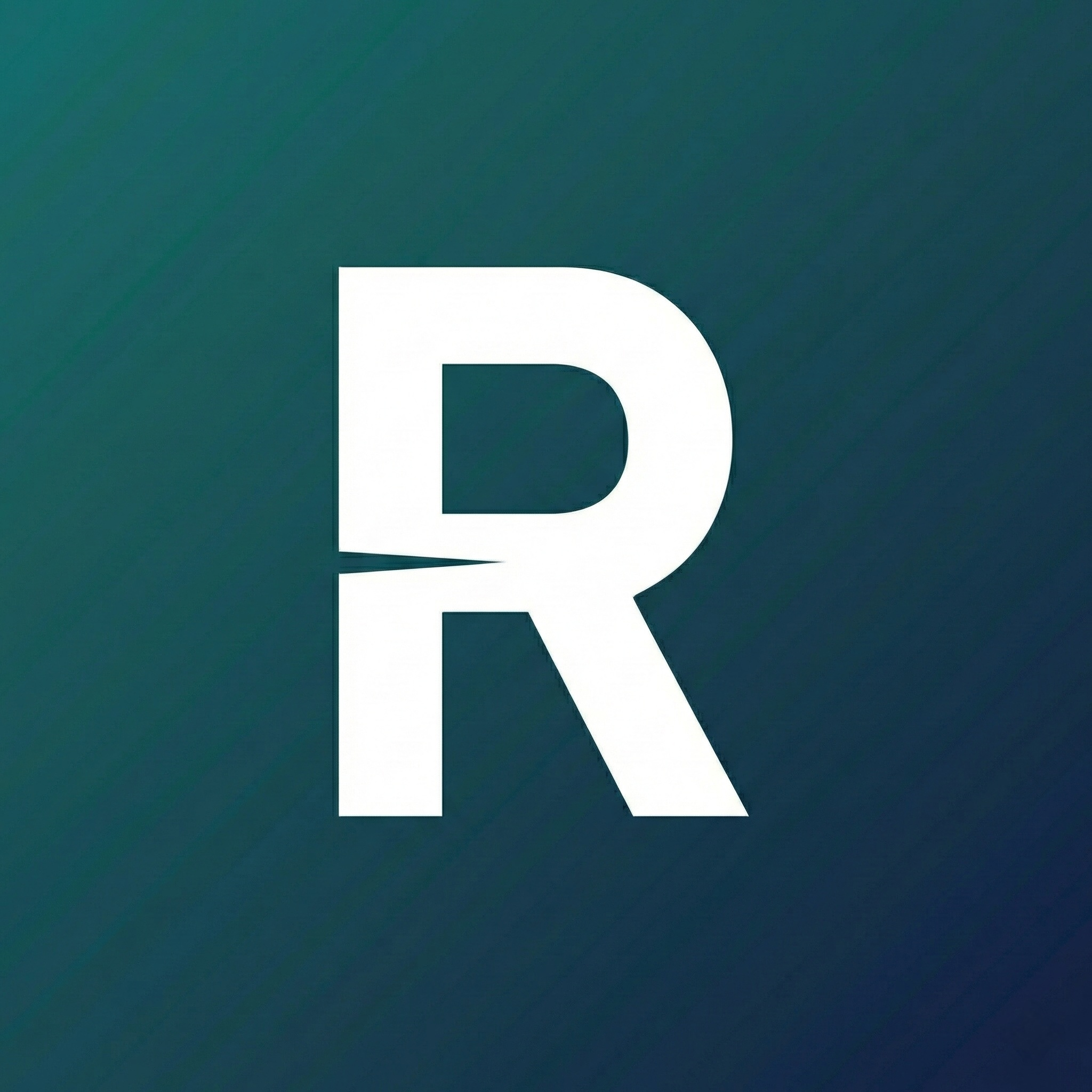 Revspond logo